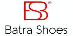 Batra Shoes