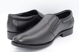 BS 4011 Slip On