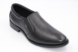 BS 4011 Slip On