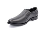 BS 4011 Slip On