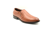 BS 4011 Slip On