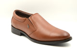 BS 4011 Slip On