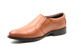 BS 4011 Slip On