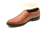 BS 4011 Slip On