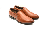 BS 4011 Slip On