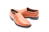 BS 4011 Slip On