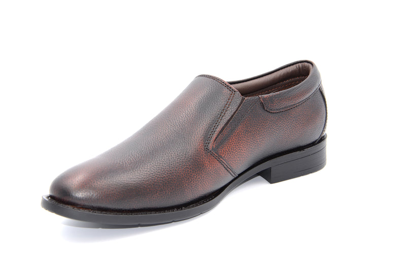 BS 4011 Slip On