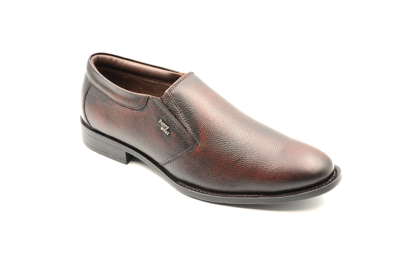 BS 4011 Slip On