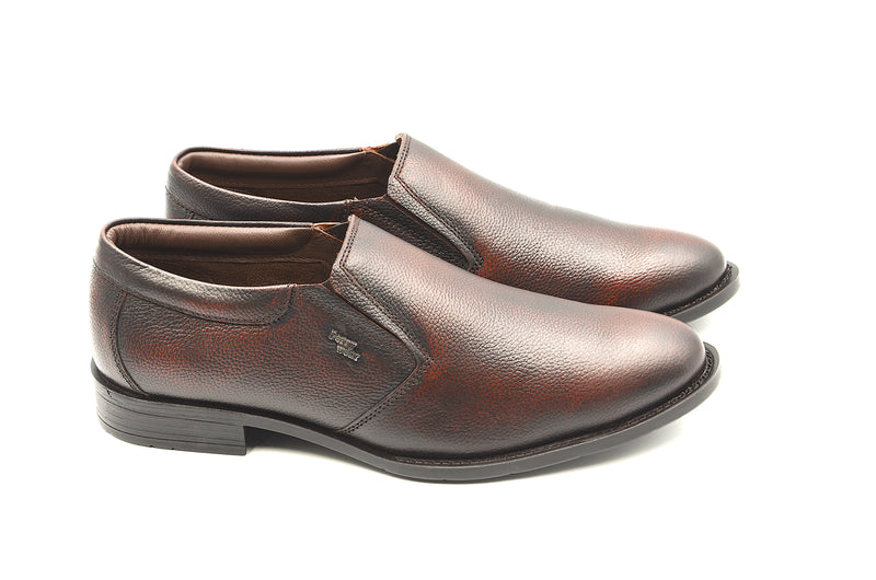 BS 4011 Slip On