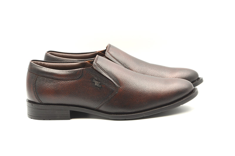 BS 4011 Slip On